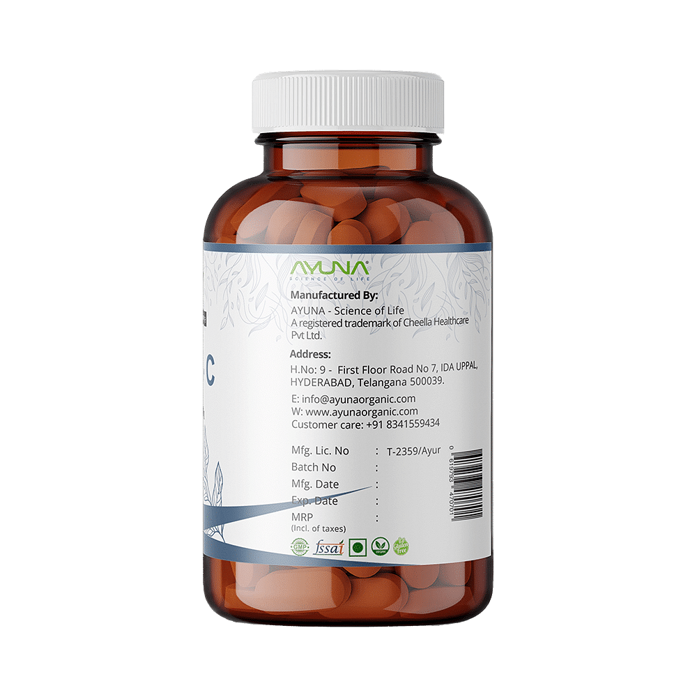 medicine