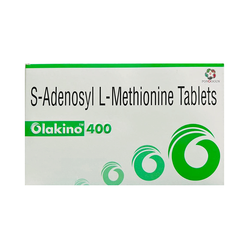 medicine