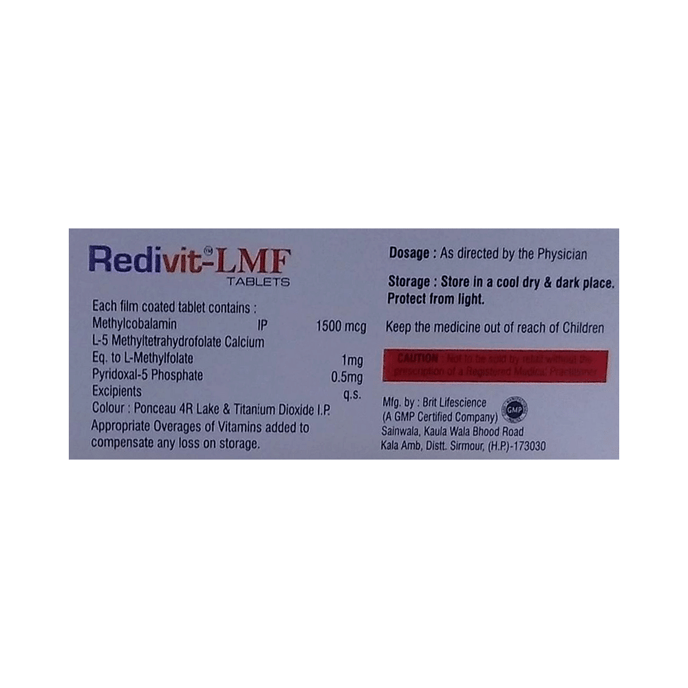 medicine