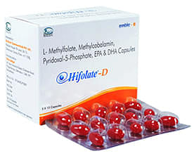 medicine