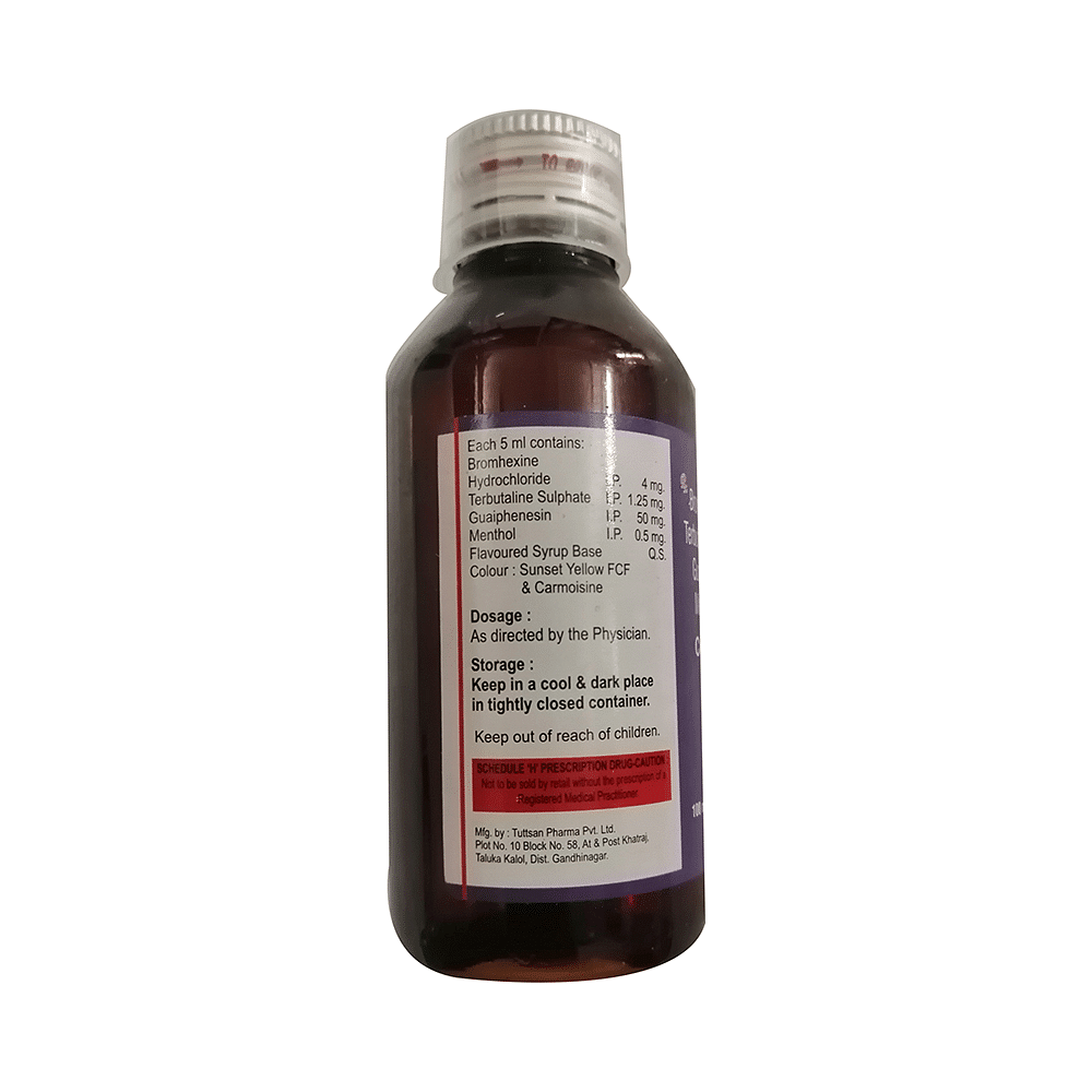 medicine