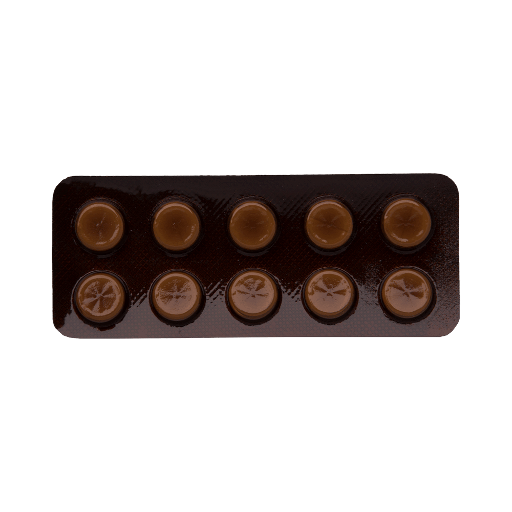 medicine