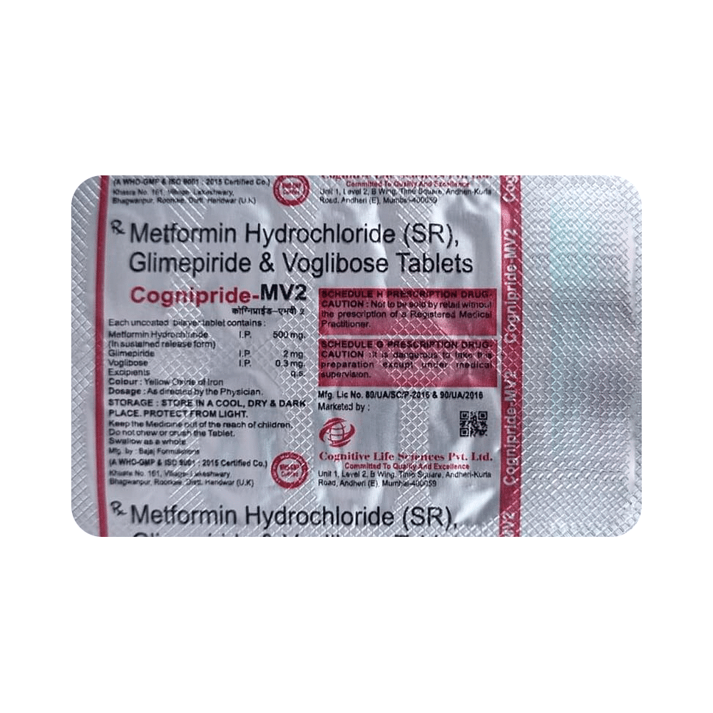 medicine
