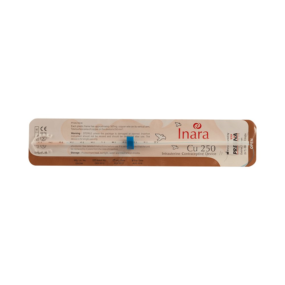 medicine