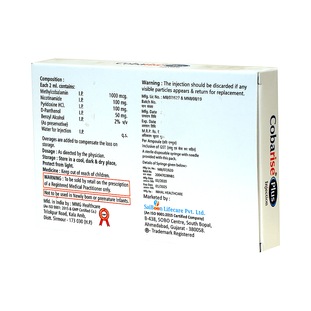 medicine