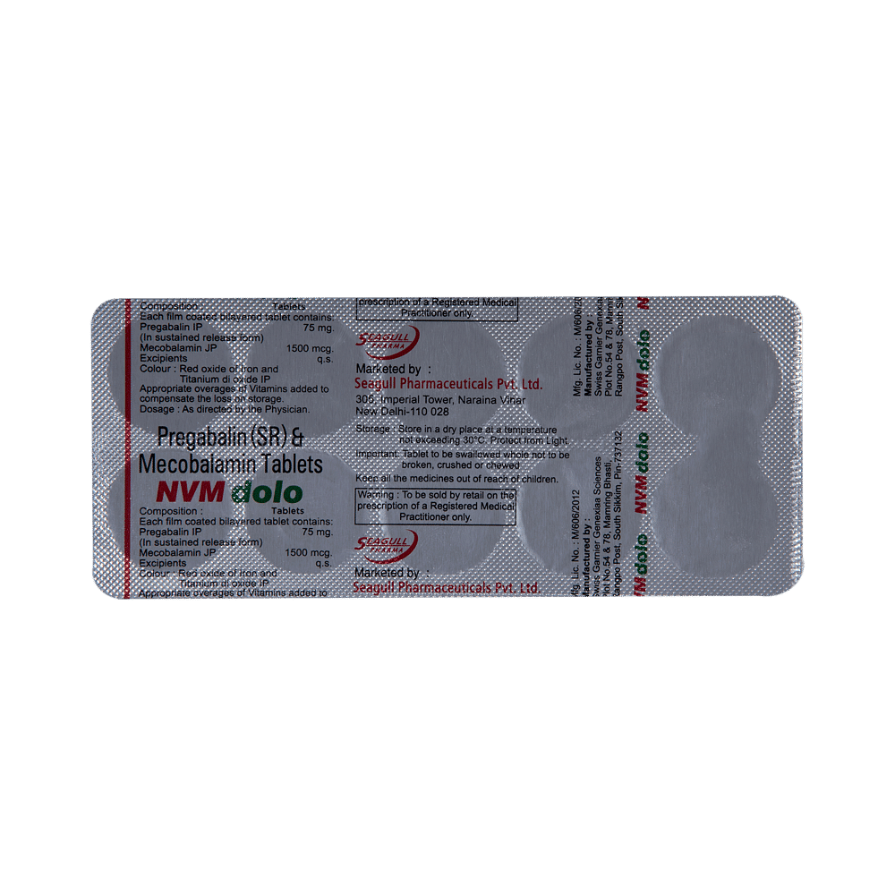 medicine