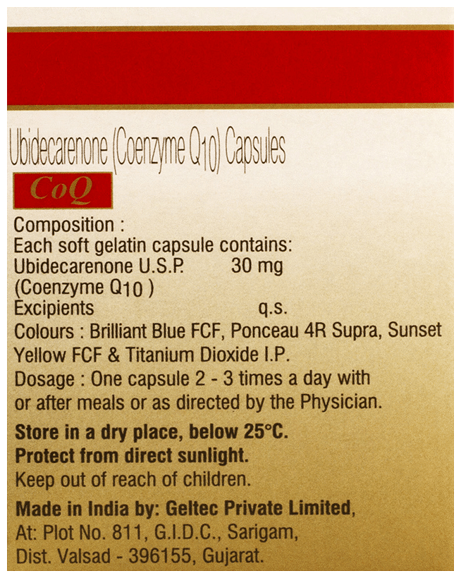 medicine