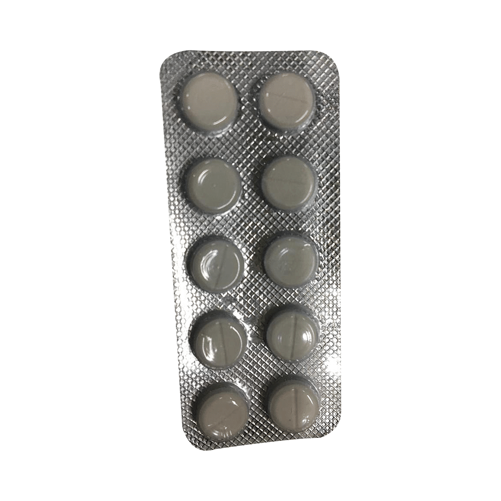 medicine