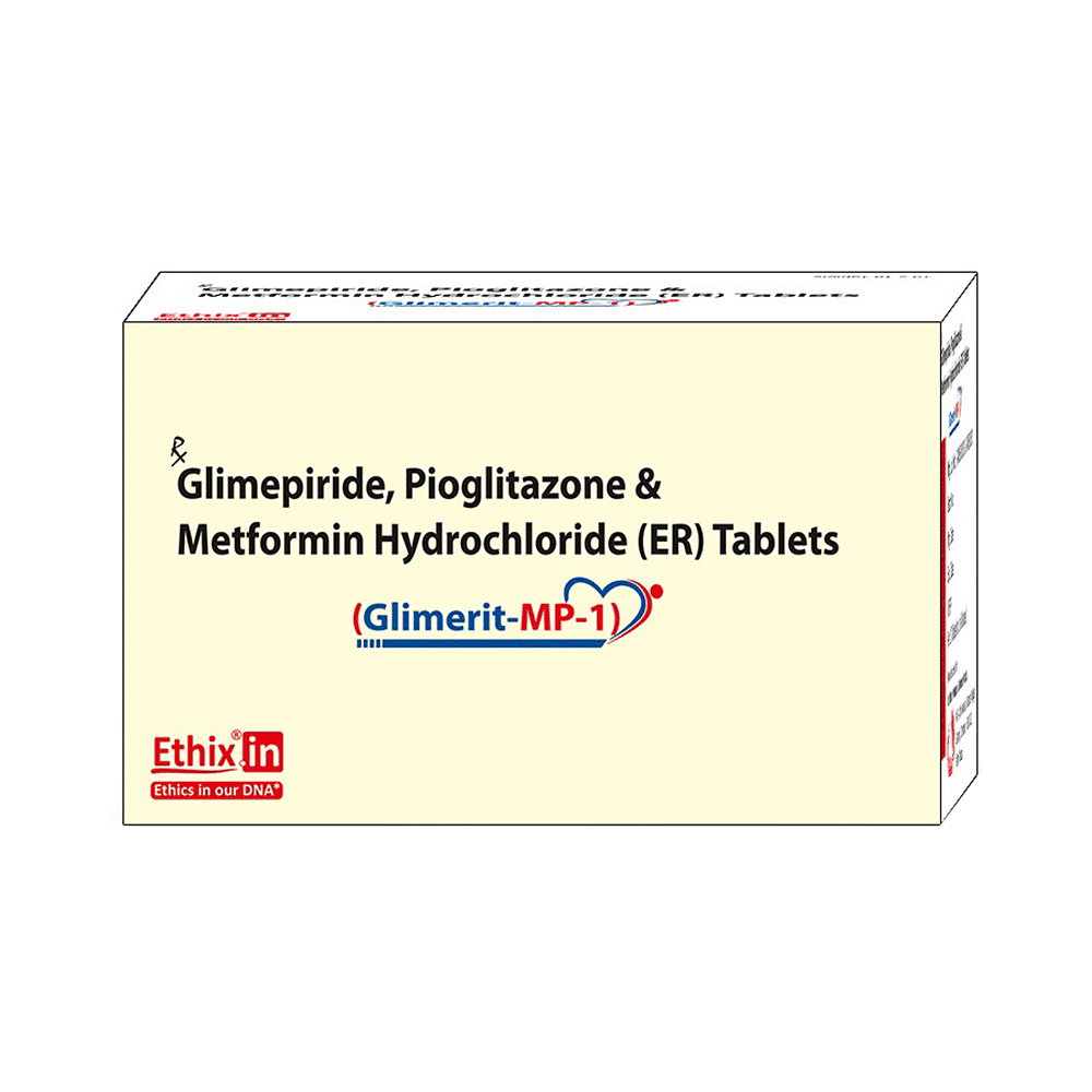 medicine
