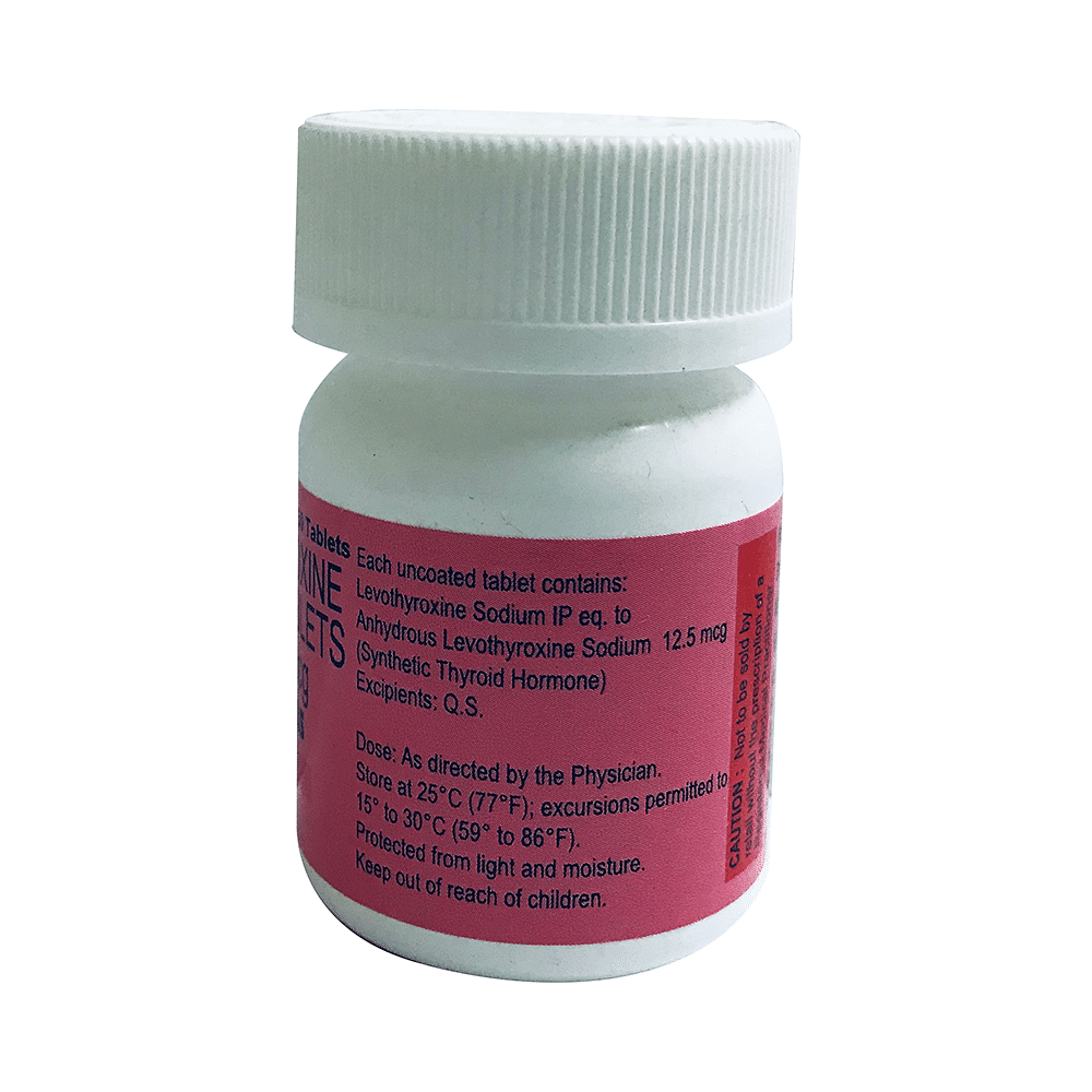 medicine