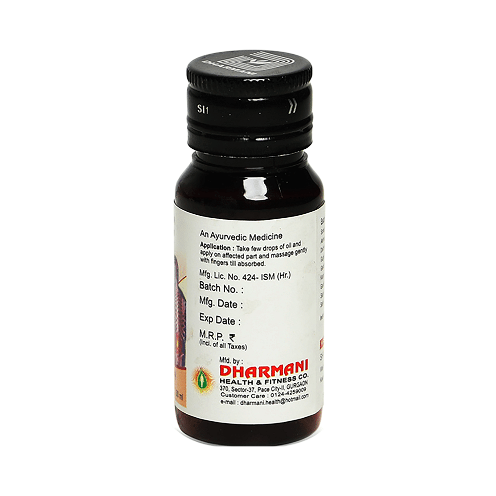 medicine