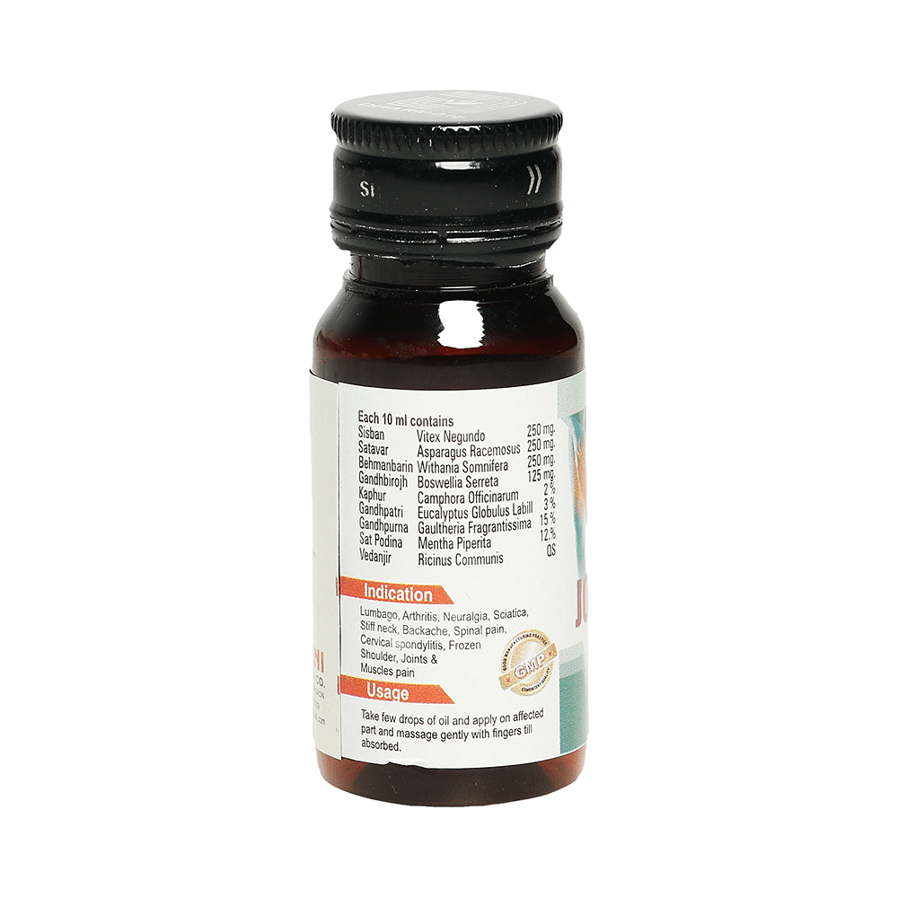 medicine