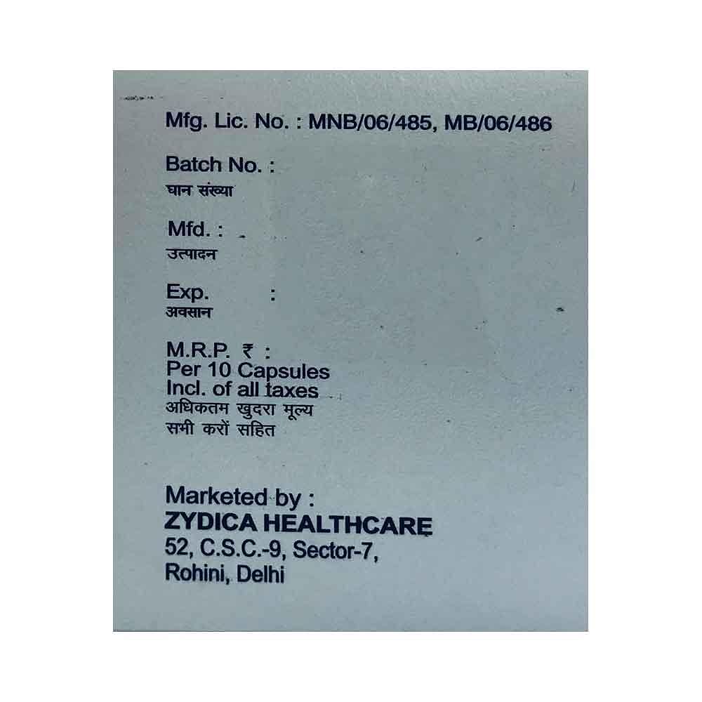 medicine