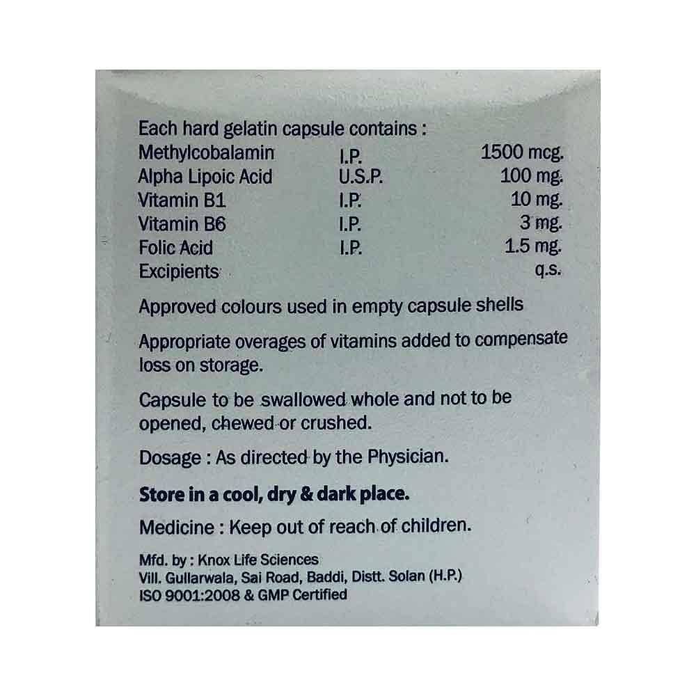 medicine