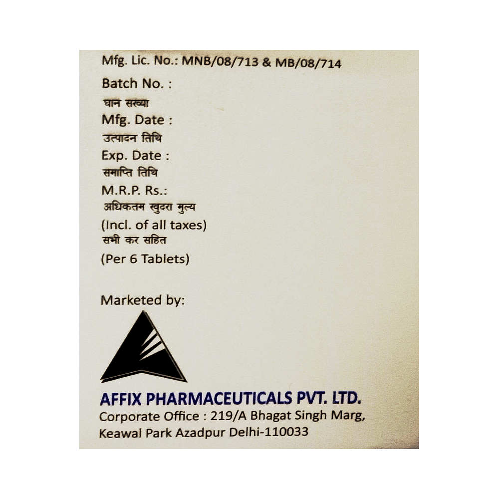 medicine