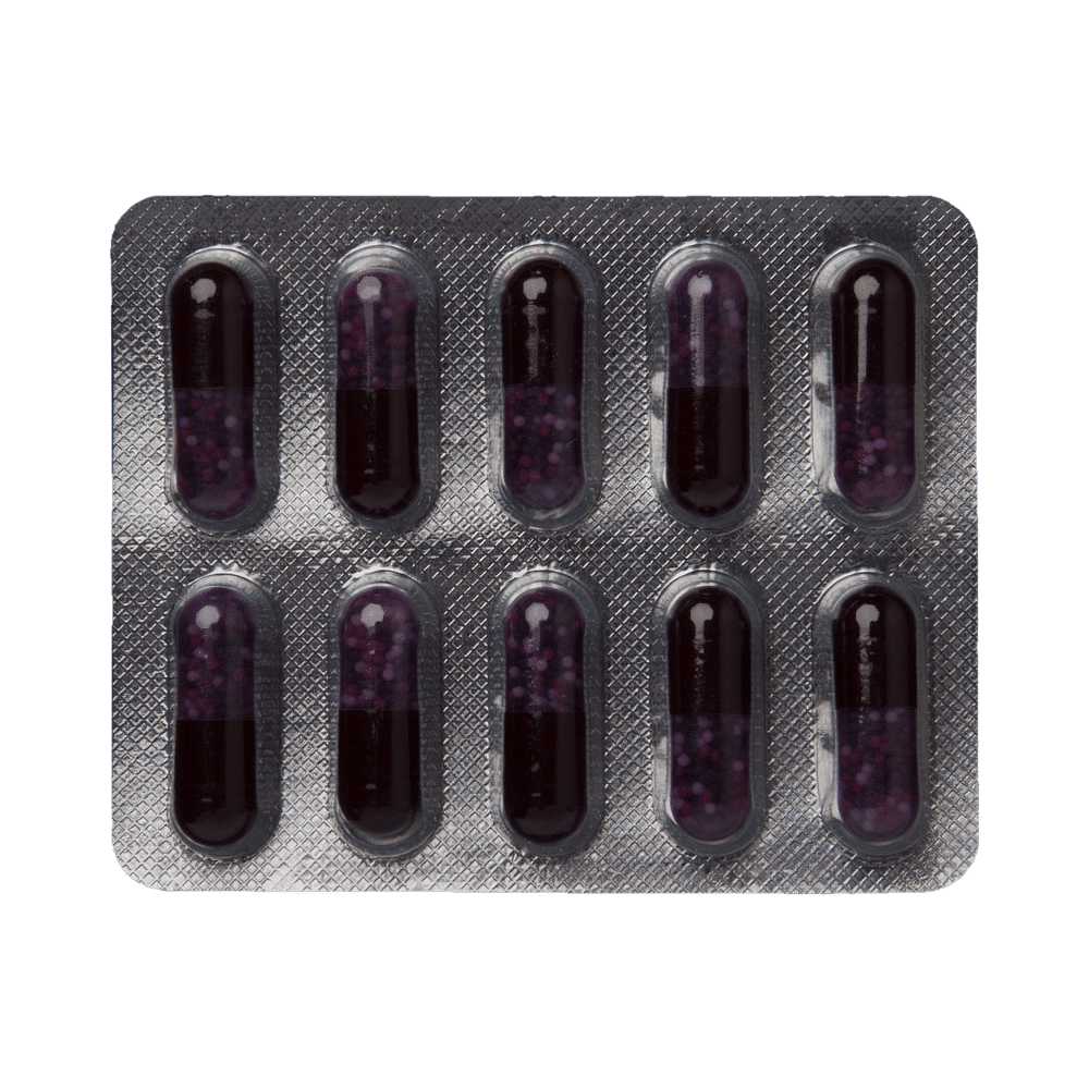 medicine