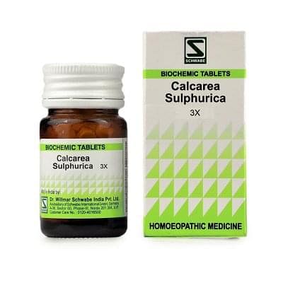 medicine
