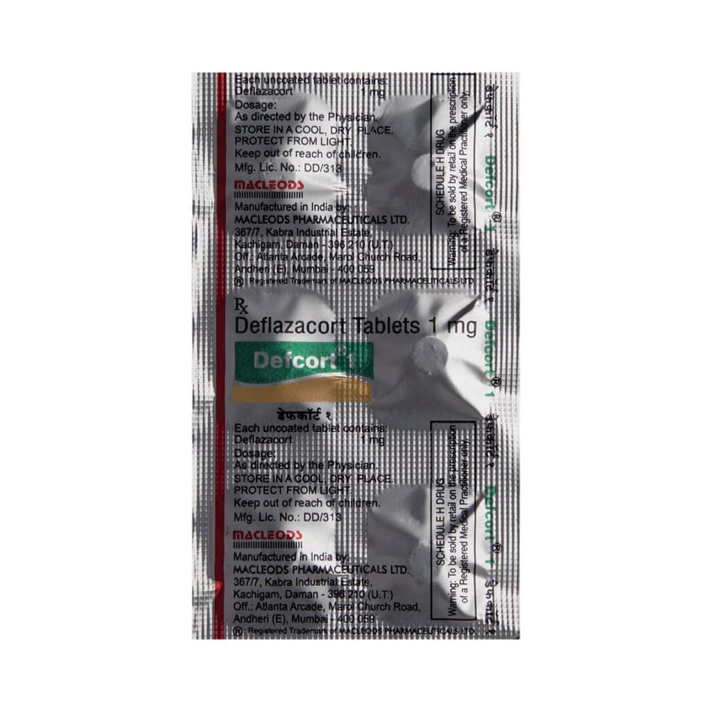medicine