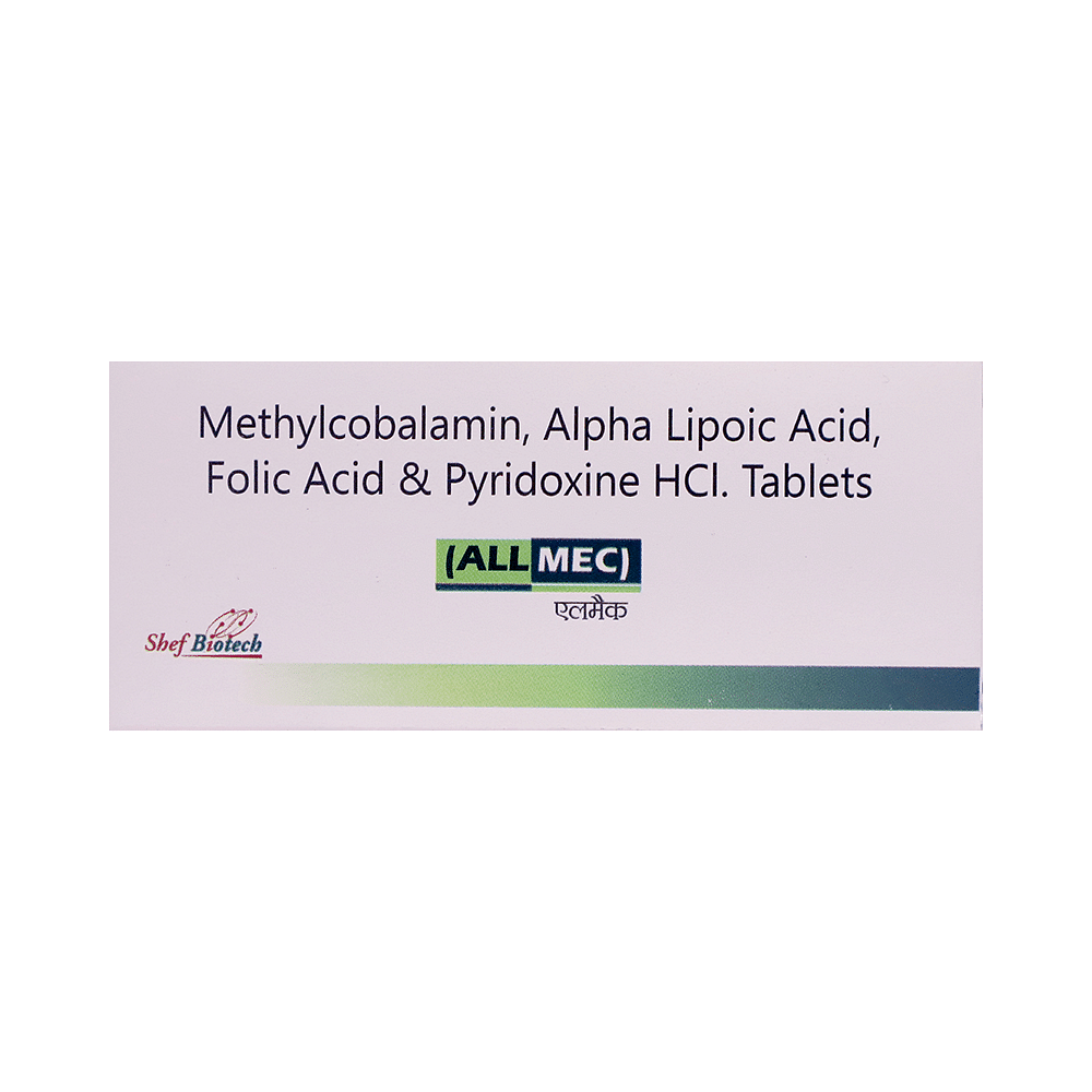 medicine
