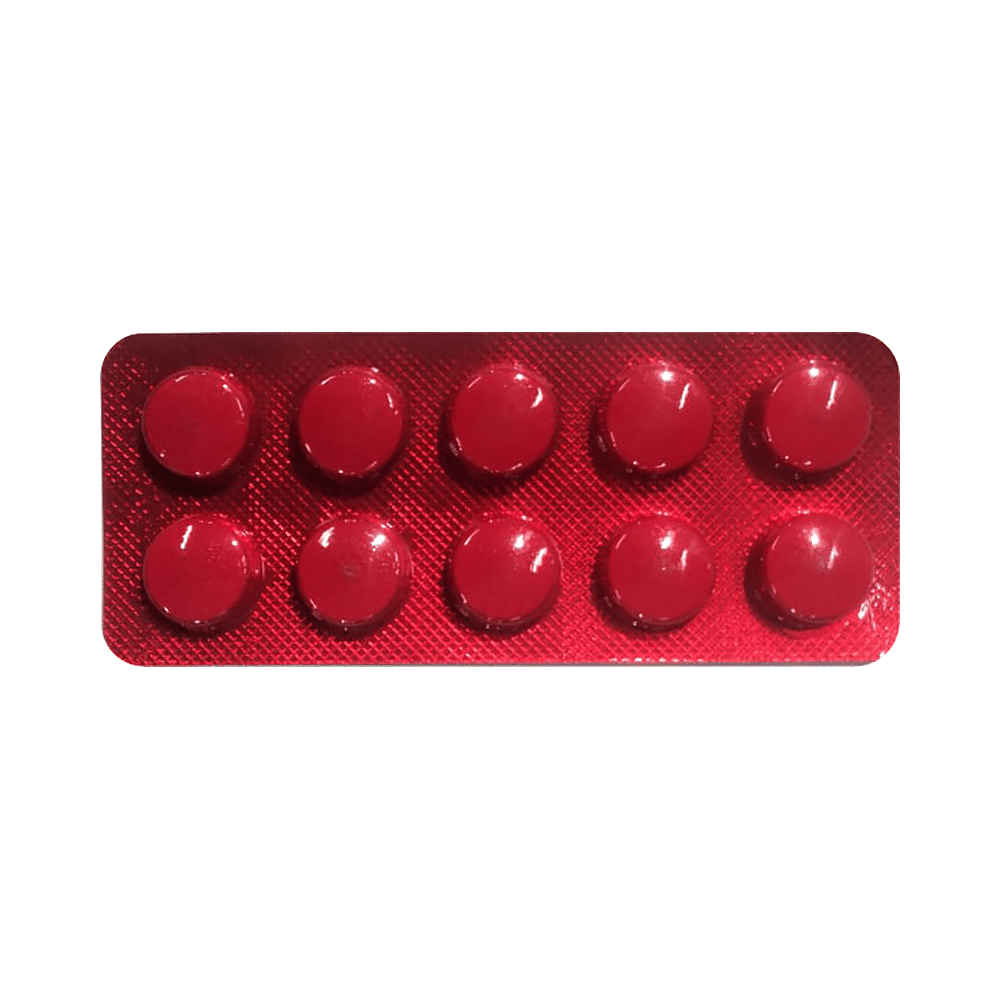 medicine