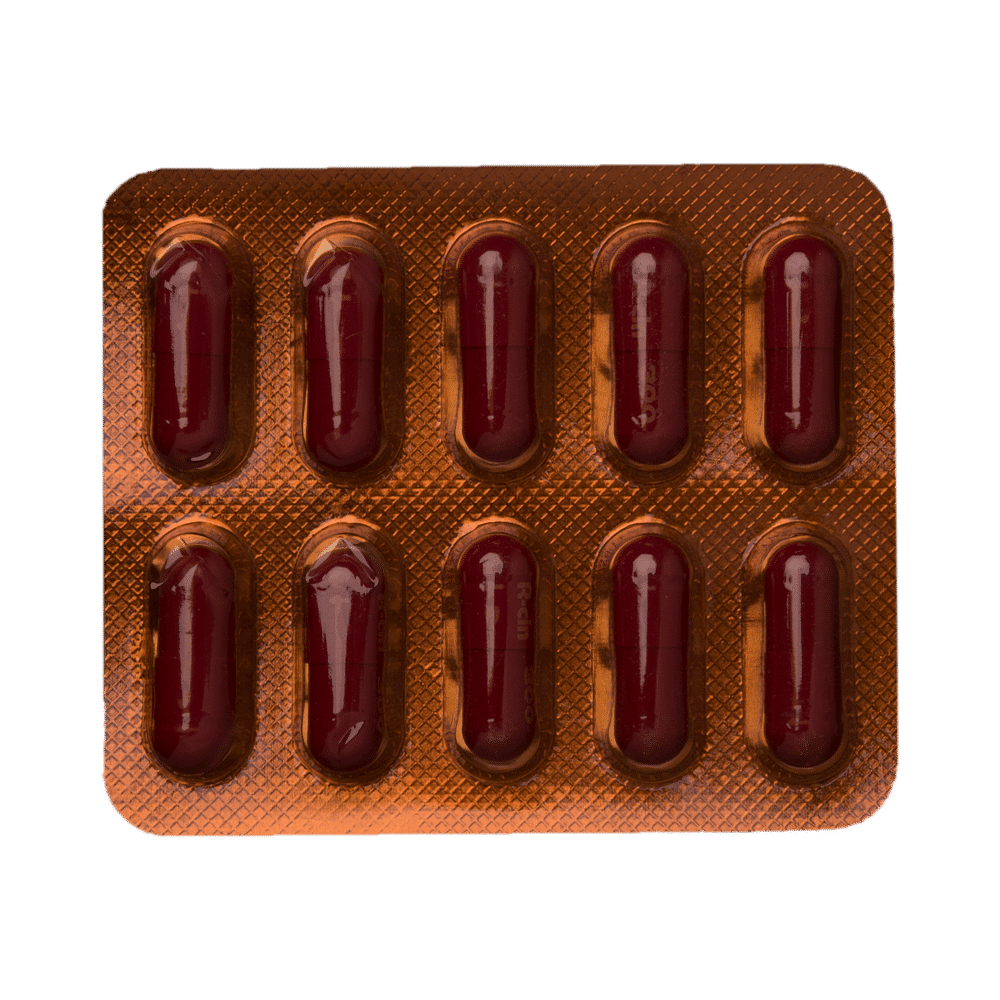 medicine