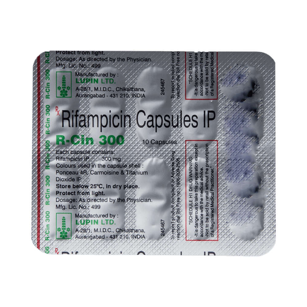 medicine