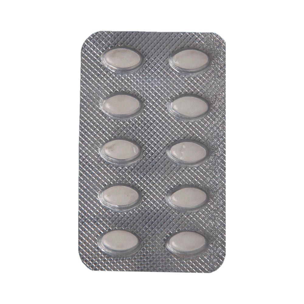 medicine