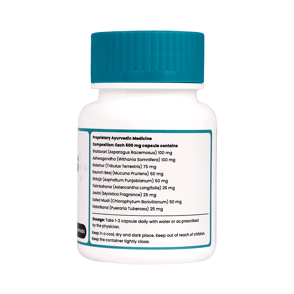 medicine
