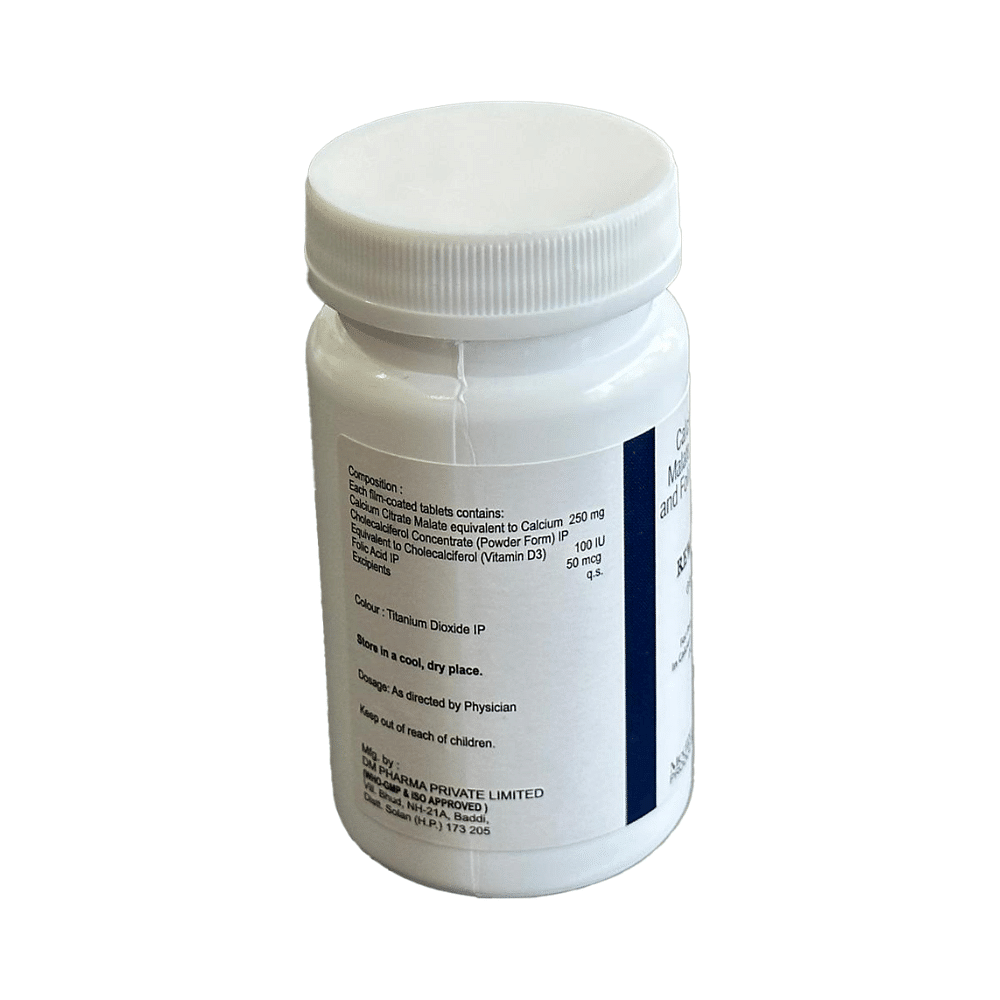 medicine