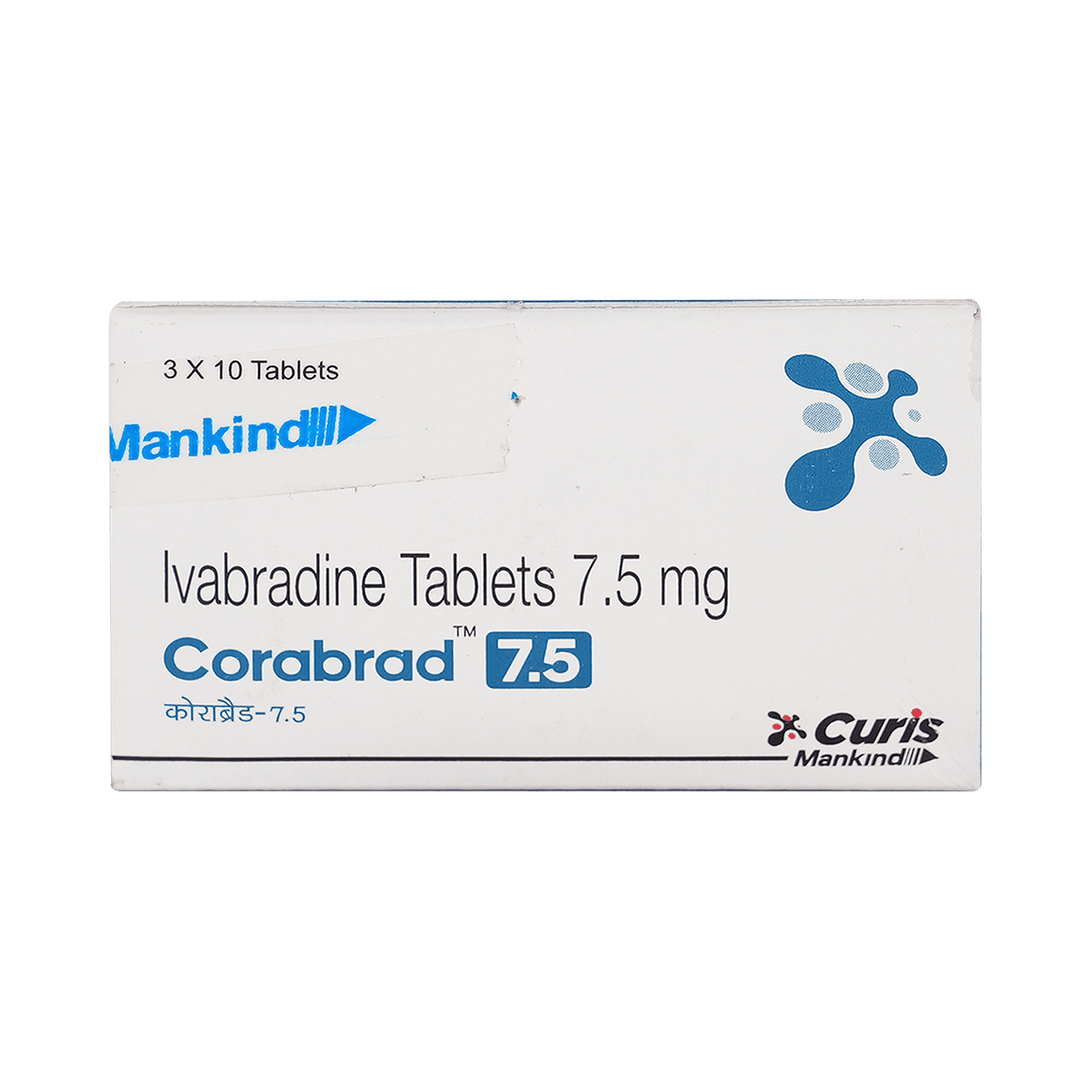 medicine