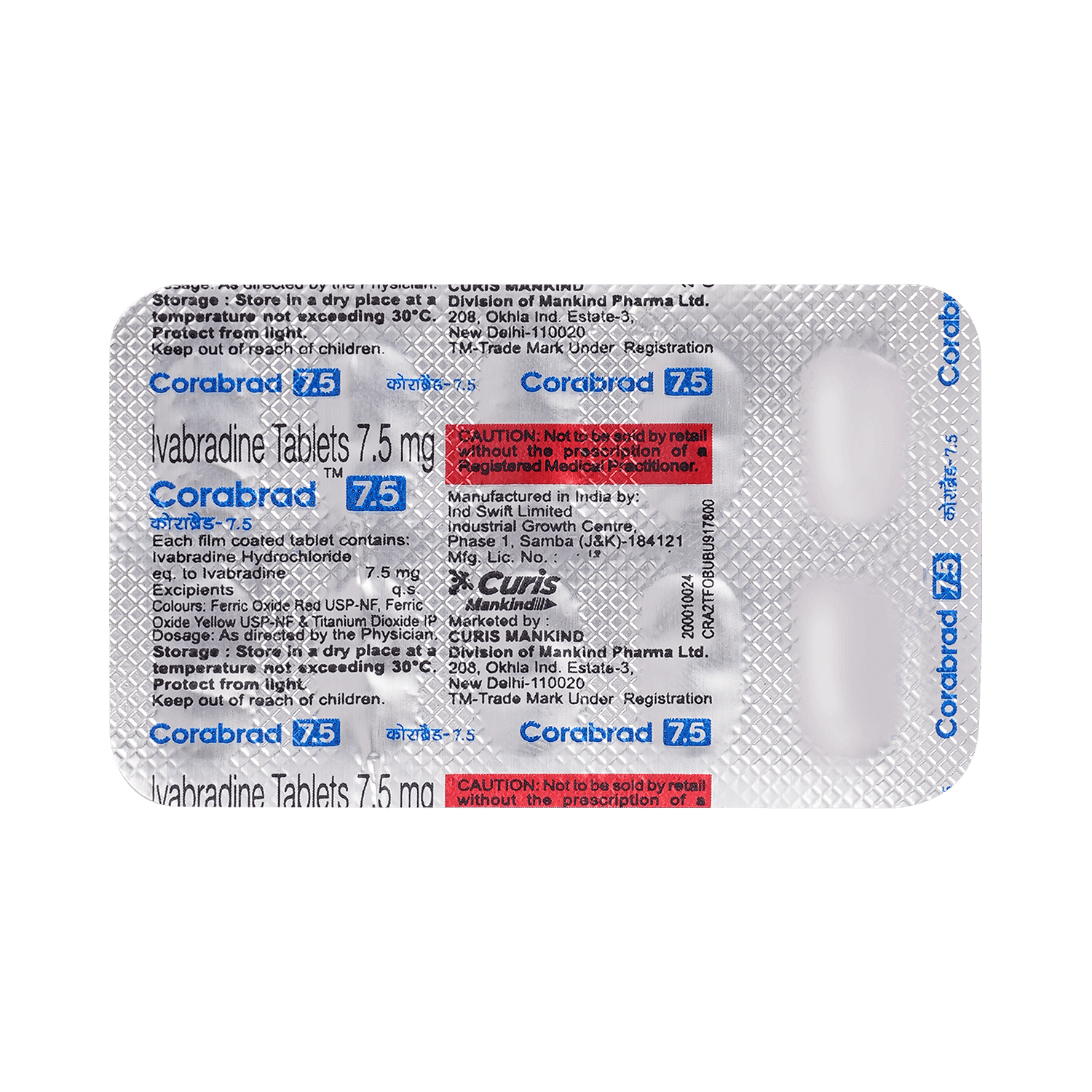 medicine