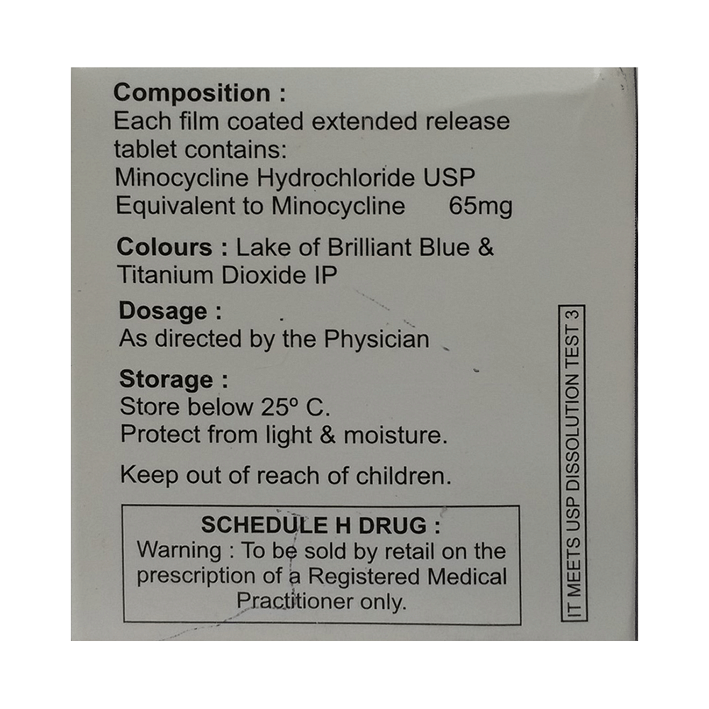 medicine