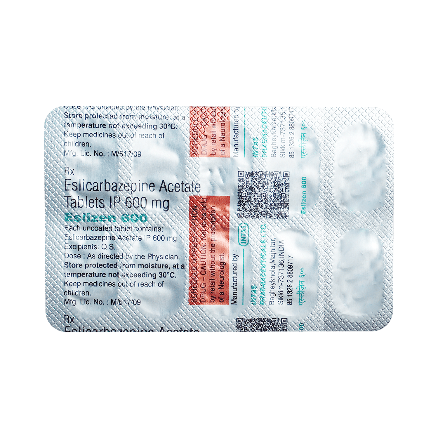 medicine