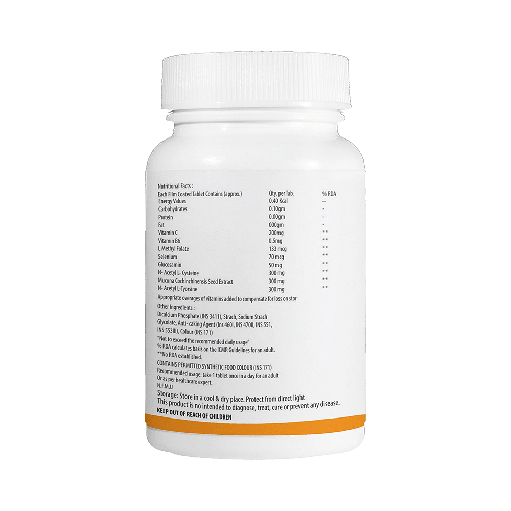 medicine