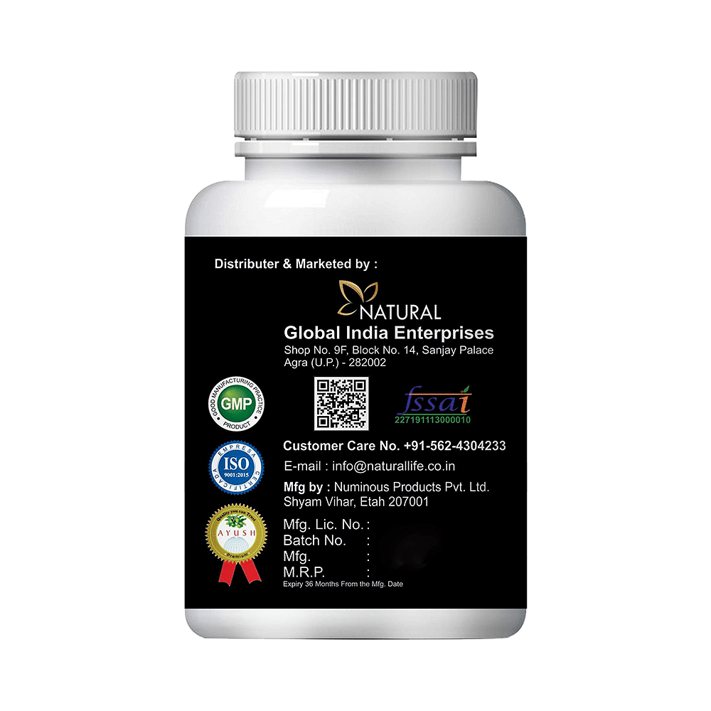 medicine