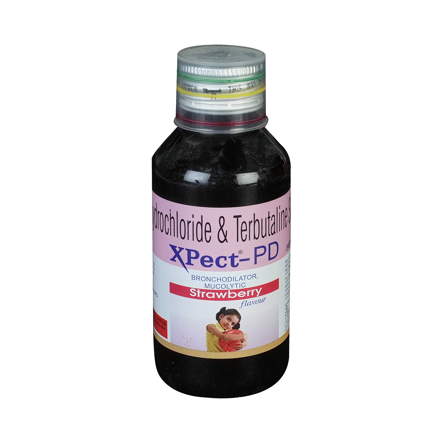 medicine