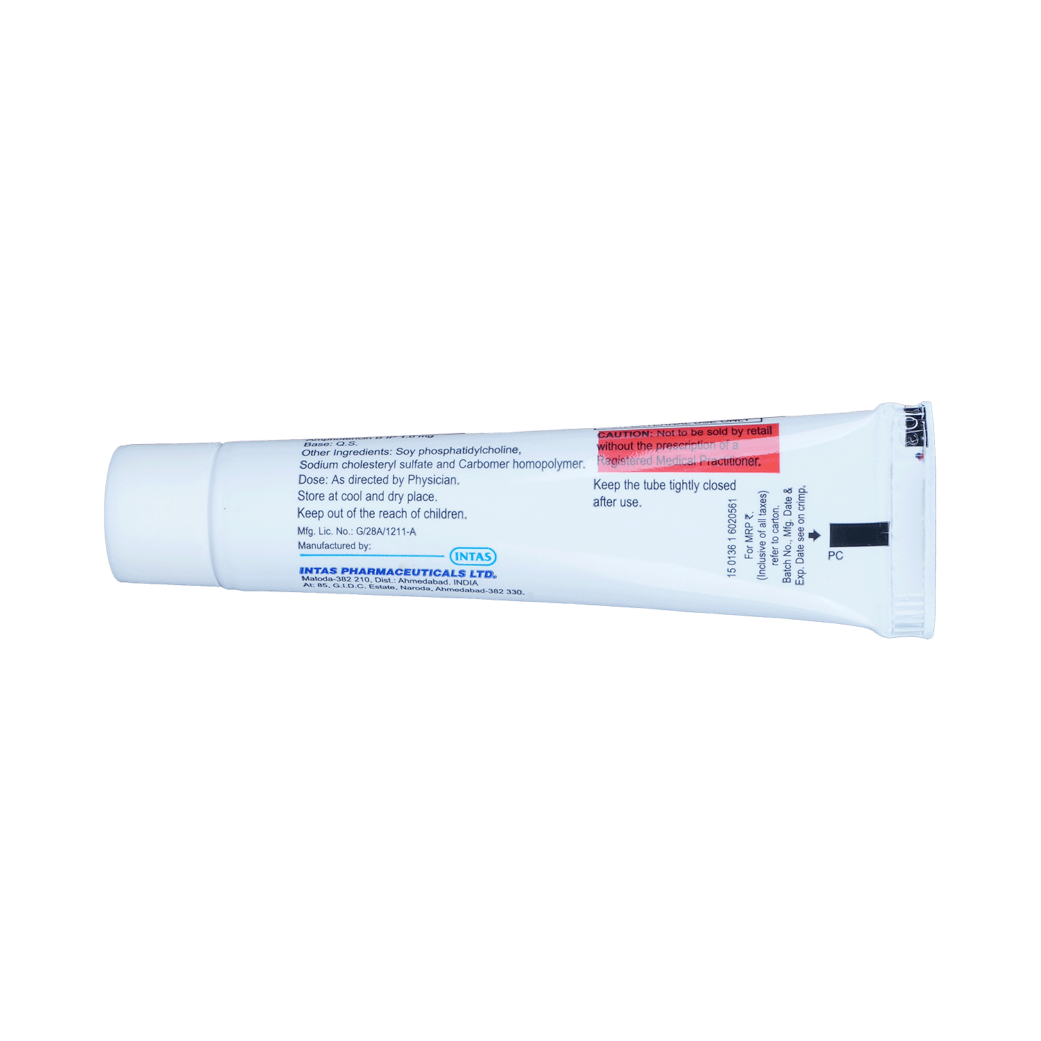 medicine