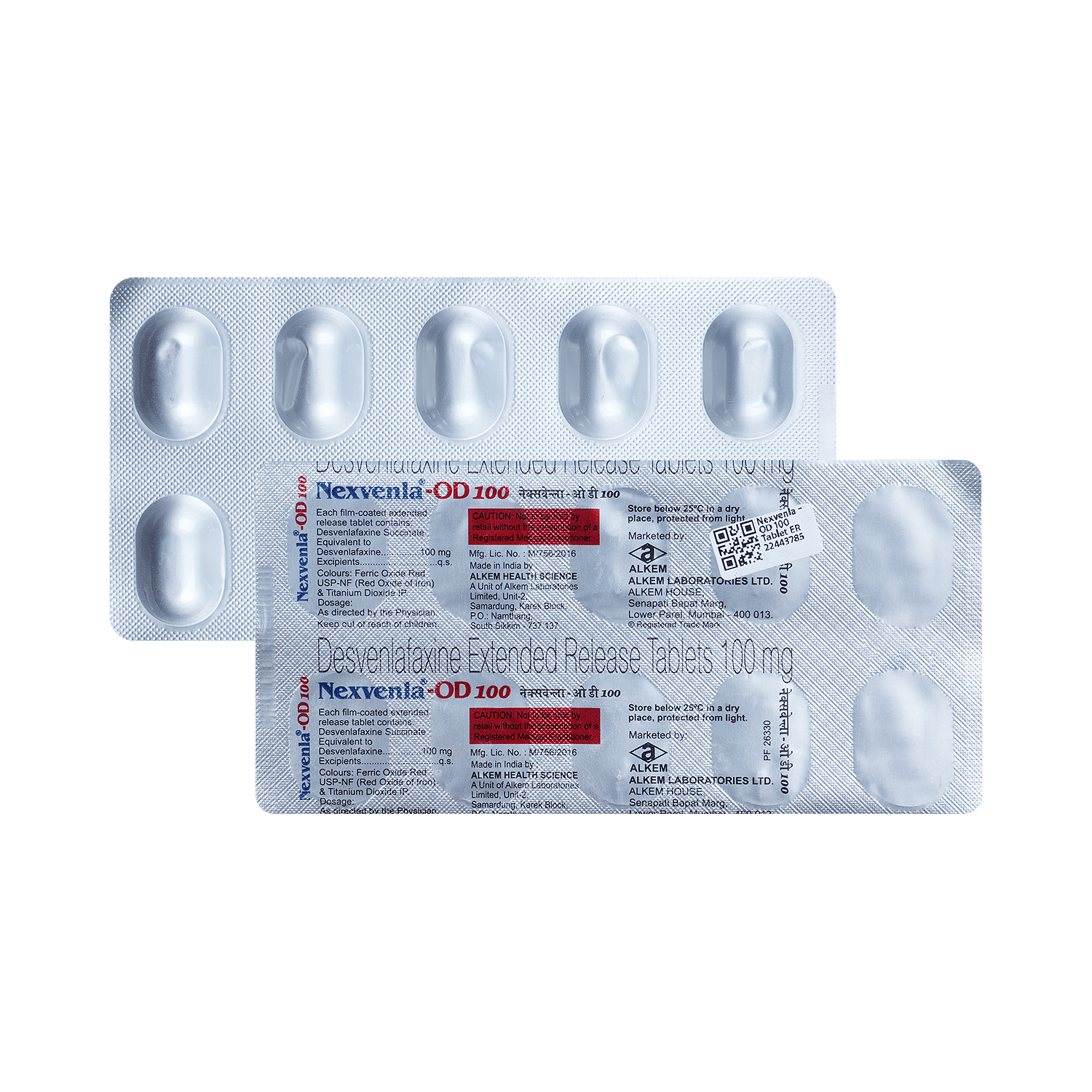 medicine