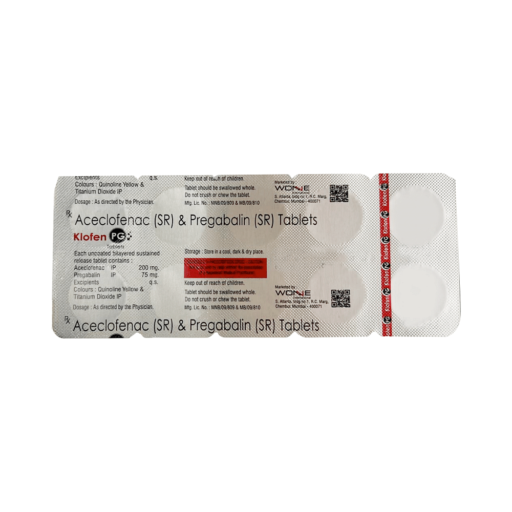 medicine