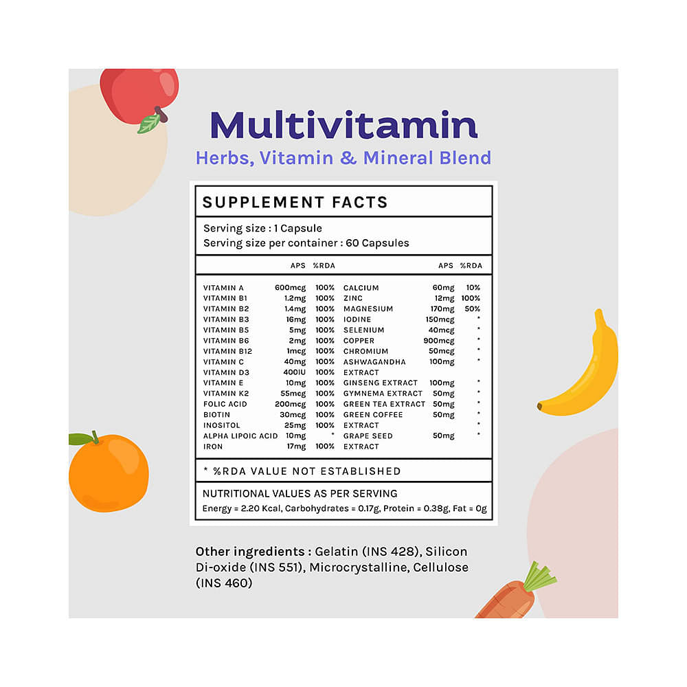 medicine