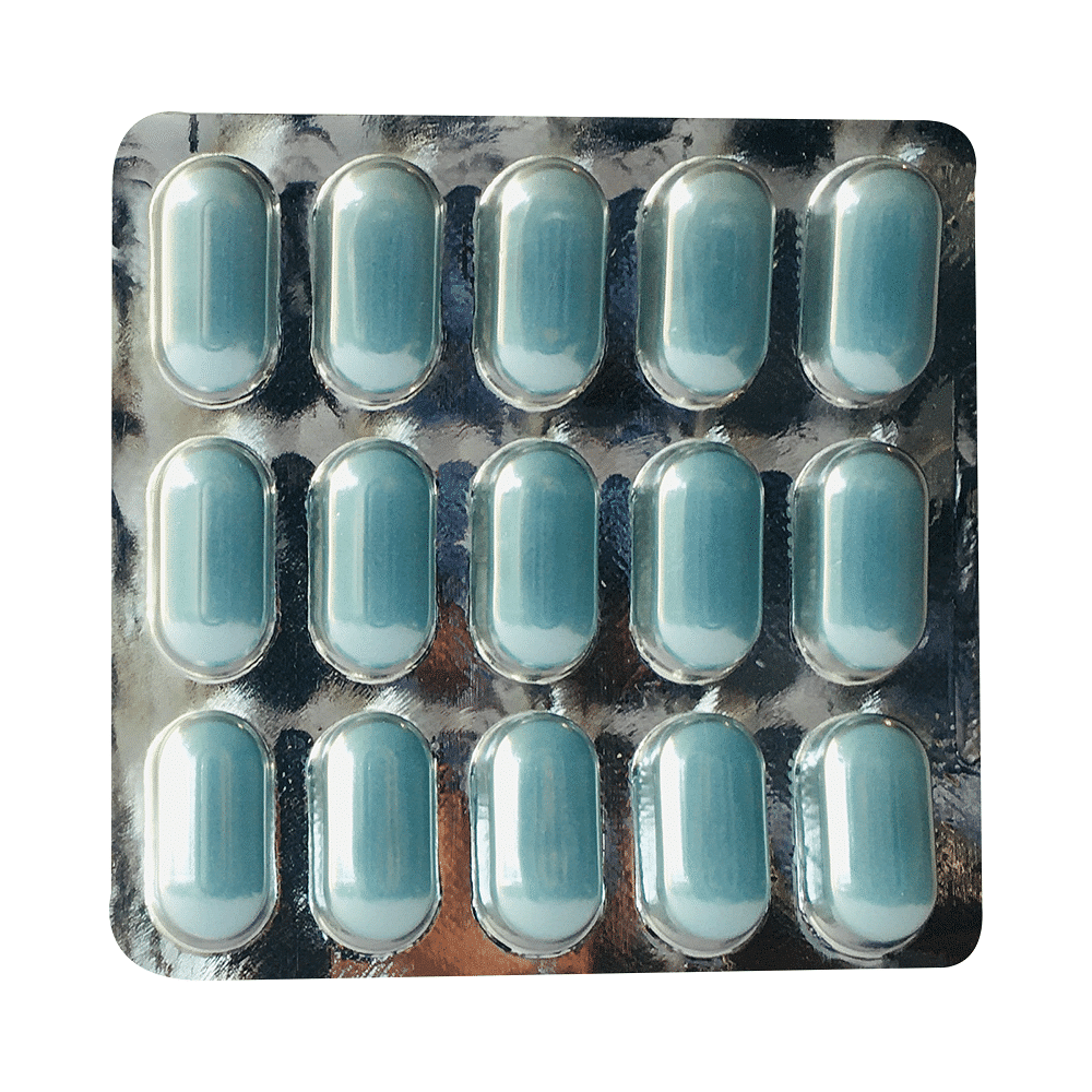 medicine