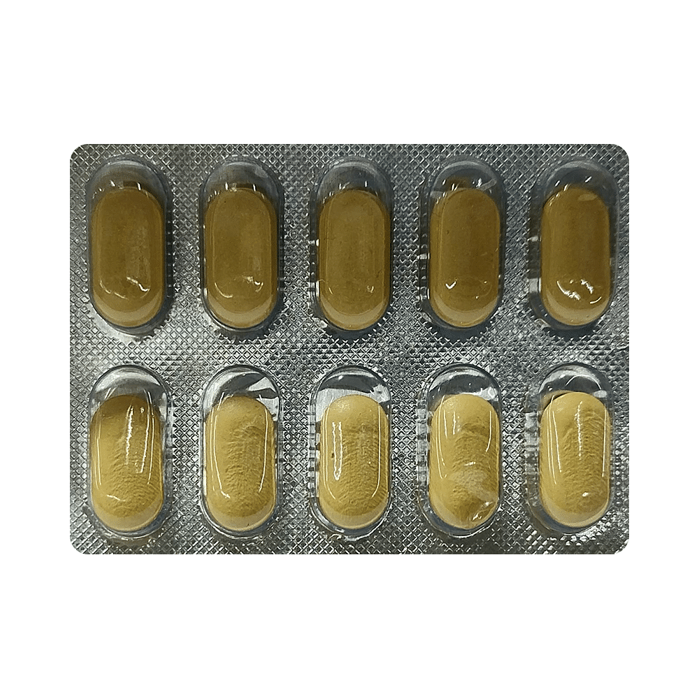 medicine