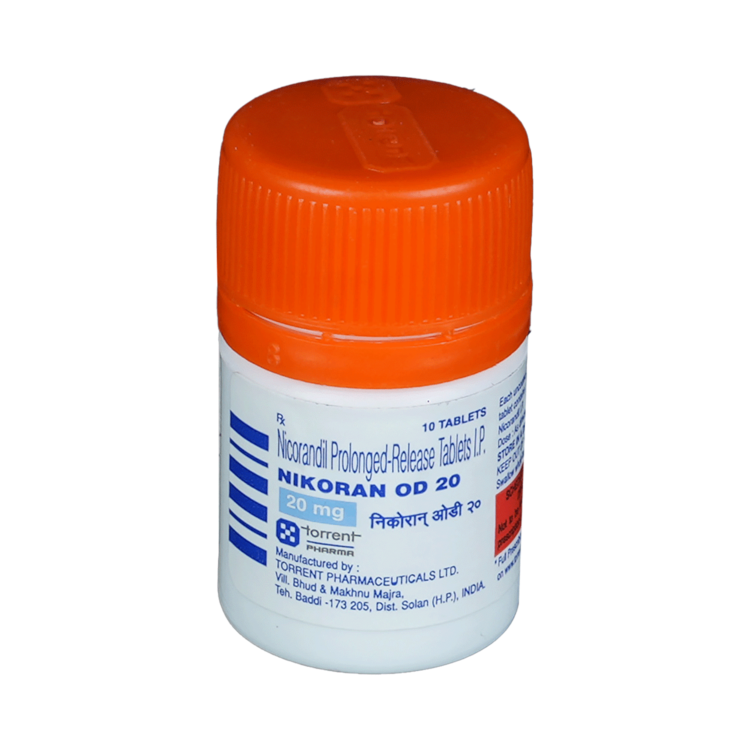medicine