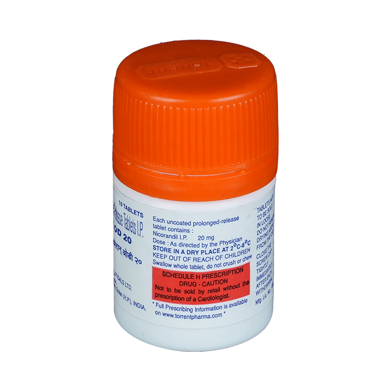 medicine
