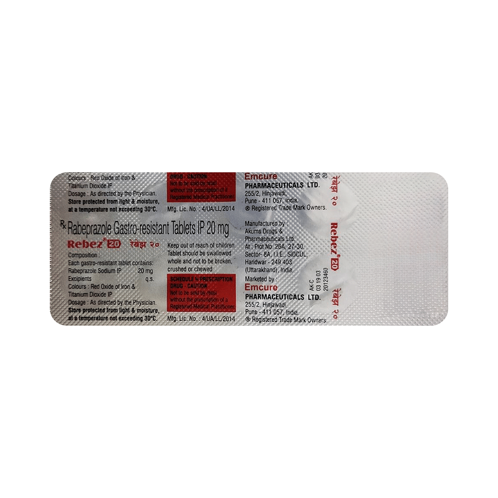 medicine