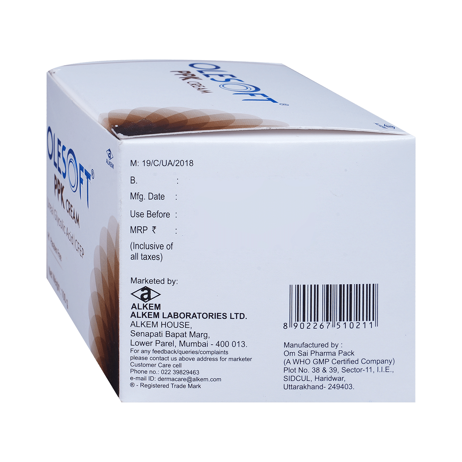 medicine