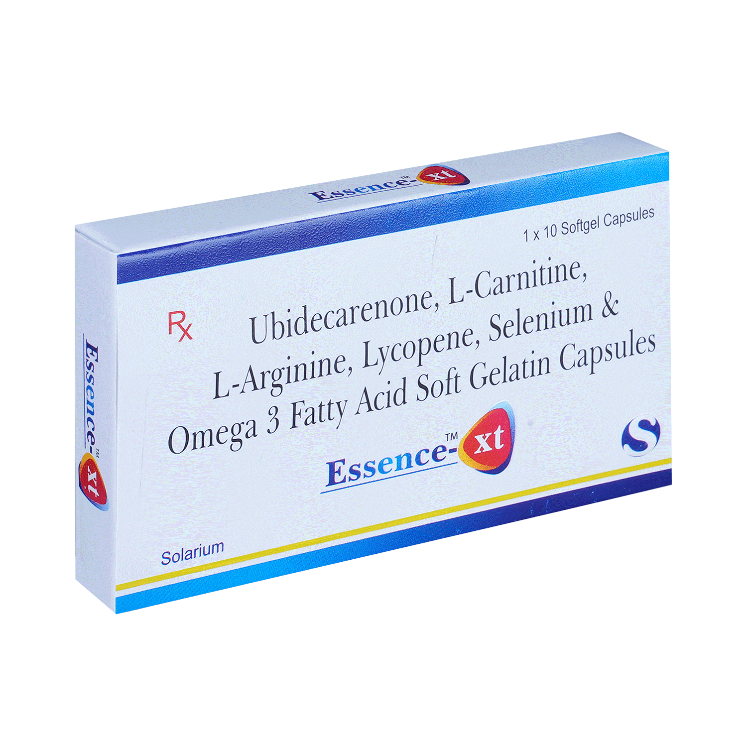medicine
