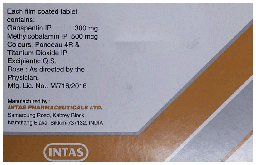 medicine