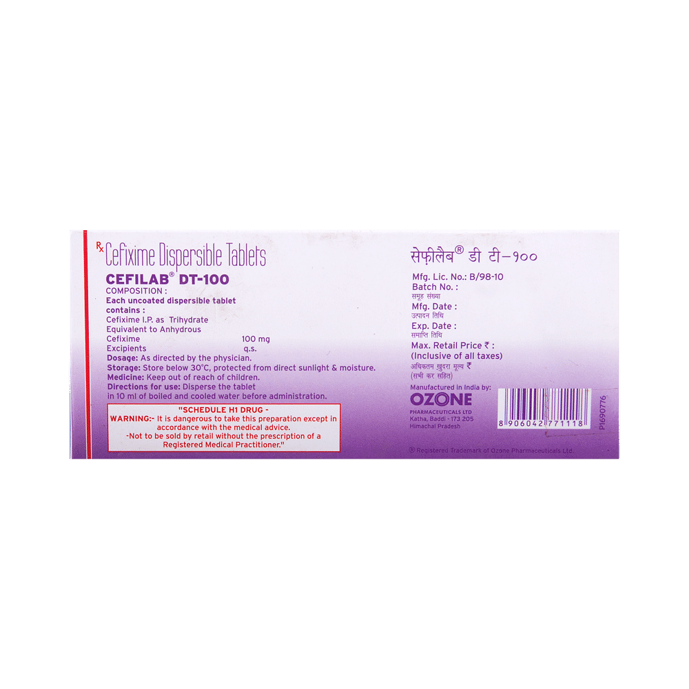 medicine