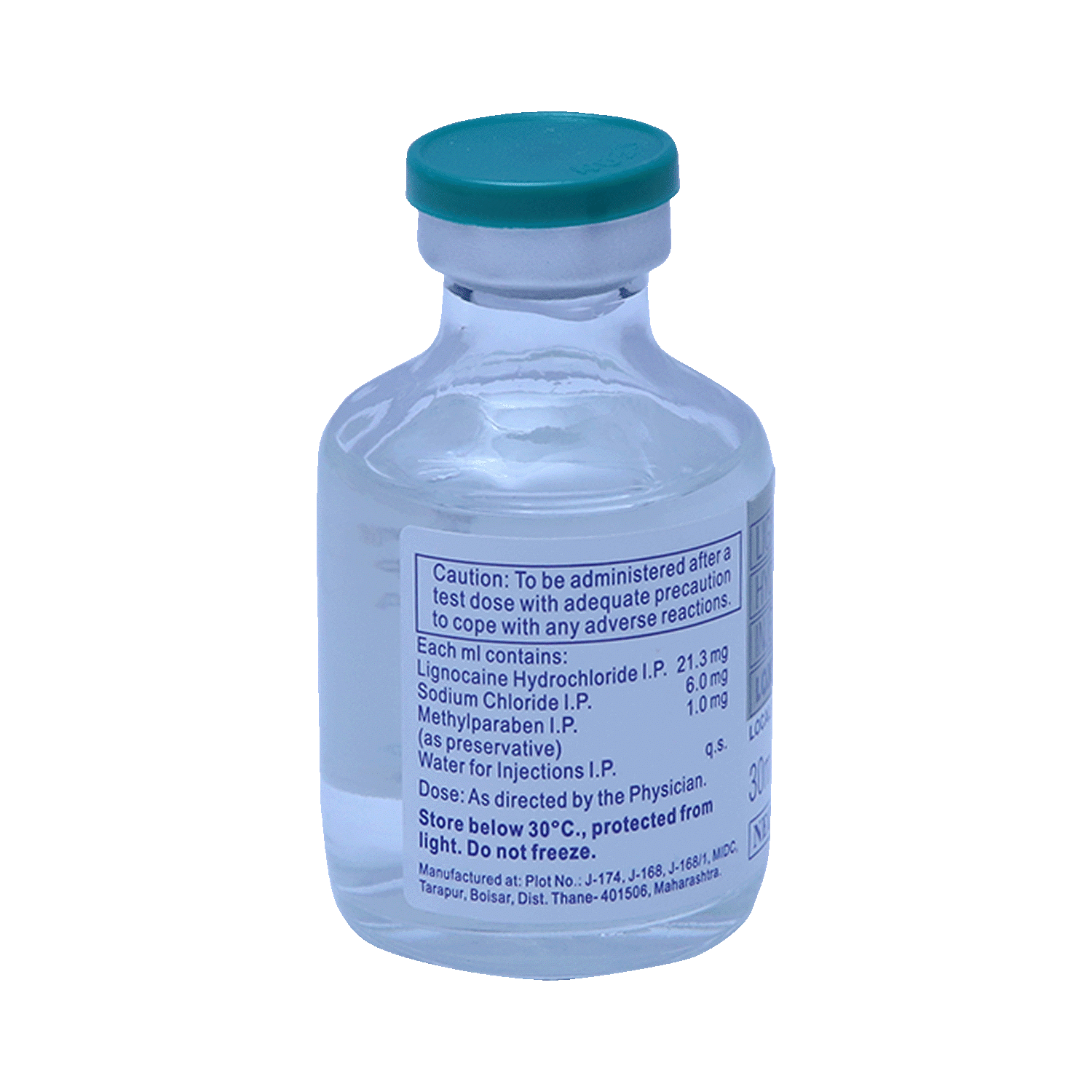 medicine